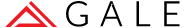 Logo GALE