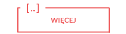 - więcej